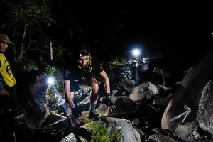 BIB: 
                            <button type="button" onclick="openModal(18615726)" class="btn btn-primary btn-sm float-right btn-popup" data-toggle="modal" data-target=".modal-high-quality">
                        <i class="fas fa-shopping-cart"></i> Add to Cart
                    </button>
                                            <button type="button" onclick="isThisMe(18615726, true)" class="btn btn-success btn-sm float-right btn-popup btn-isme hidden" data-toggle="tooltip" data-placement="bottom" title="นี่คือรูปของคุณใช่ไหม คลิกที่นี่เพื่อเอาเข้าอัลบั้ม">
                        <i class="fas fa-plus"></i> Add to album
                    </button>
                    <button type="button" onclick="isThisMe(18615726, false)" class="btn btn-warning btn-sm float-right btn-popup btn-isnotme hidden">
                        <i class="fas fa-ban"></i> Remove from album
                    </button>